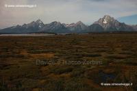 289 Tetons IMG 0385 (4)